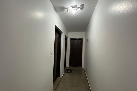 Kitnet/Studio à venda com 1 quarto, 22m² em Centro, São Leopoldo