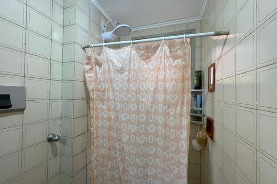 Kitnet/Studio à venda com 1 quarto, 22m² em Centro, São Leopoldo