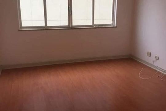 Quarto de apartamento à venda com 2 quartos, 84m² em Bela Vista, São Paulo