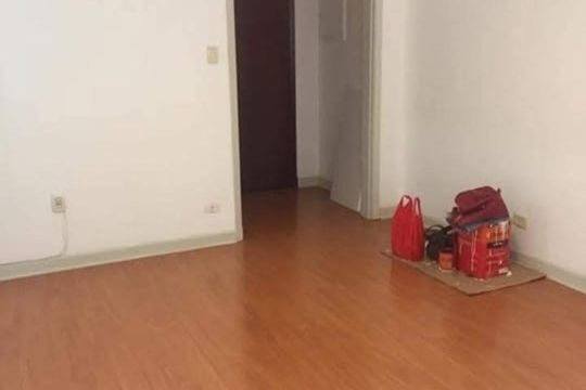 Apartamento à venda com 2 quartos, 84m² em Bela Vista, São Paulo