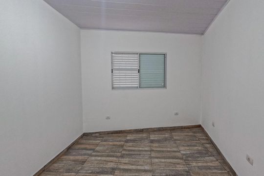 Casa para alugar com 2 quartos, 90m² em Vila Itaberaba, São Paulo
