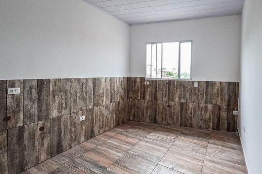 Casa para alugar com 2 quartos, 90m² em Vila Itaberaba, São Paulo