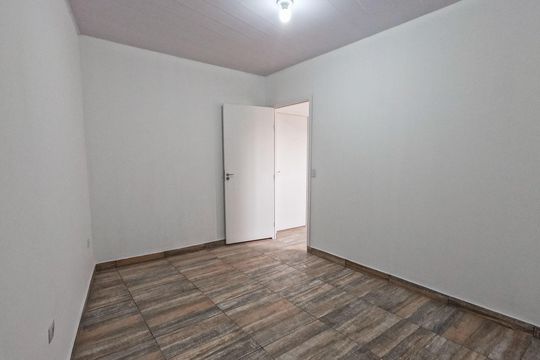 Casa para alugar com 2 quartos, 90m² em Vila Itaberaba, São Paulo