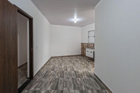 Casa para alugar com 2 quartos, 90m² em Vila Itaberaba, São Paulo