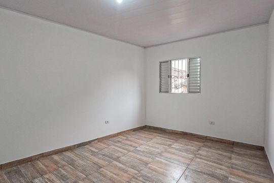 Casa para alugar com 2 quartos, 90m² em Vila Itaberaba, São Paulo