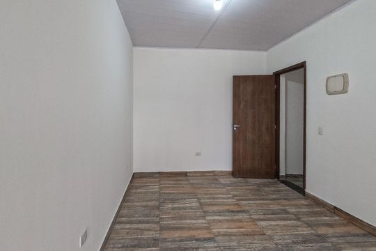 Casa para alugar com 2 quartos, 90m² em Vila Itaberaba, São Paulo