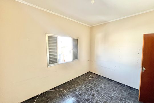 Quarto 2 de casa à venda com 2 quartos, 170m² em Vila Santa Maria, São Paulo