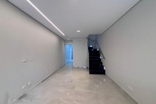 Foto 09 de casa à venda com 2 quartos, 141m² em Vila Medeiros, São Paulo
