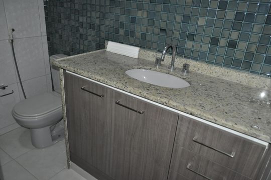 Casa à venda com 4 quartos, 305m² em Piedade, Rio de Janeiro