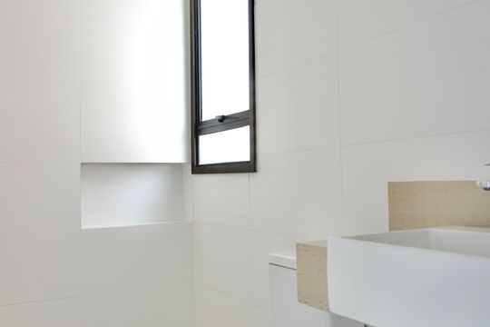 Apartamento à venda com 2 quartos, 72m² em Funcionários, Belo Horizonte