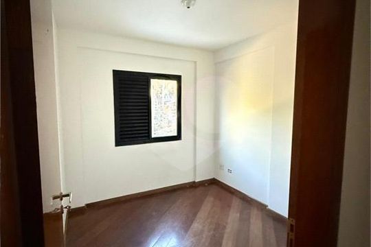 Apartamento à venda com 3 quartos, 84m² em Jardim Utinga, Santo André