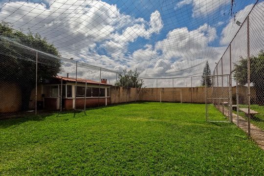 Apartamento à venda com 2 quartos, 68m² em Vila Jaguara, São Paulo