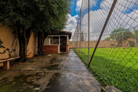 Apartamento à venda com 2 quartos, 68m² em Vila Jaguara, São Paulo