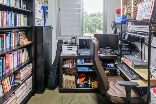 Apartamento à venda com 2 quartos, 68m² em Vila Jaguara, São Paulo