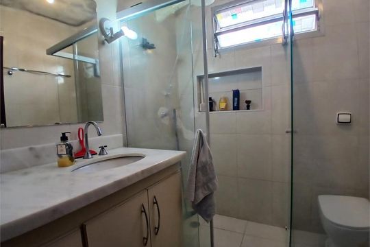 Casa à venda com 4 quartos, 154m² em Vila Leopoldina, São Paulo