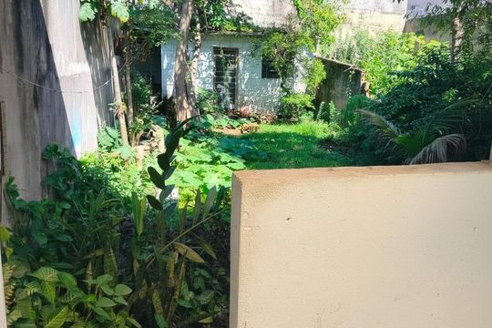Casa para alugar com 5 quartos, 200m² em Ipiranga, São Paulo