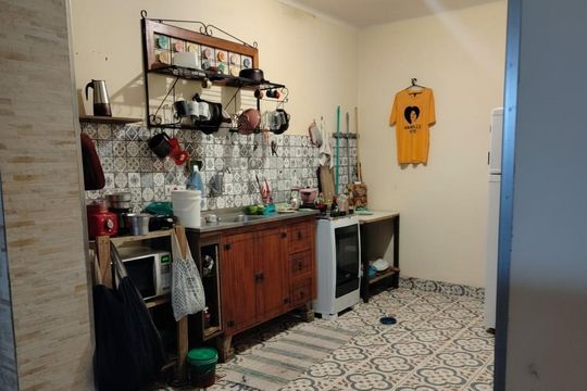 Casa para alugar com 5 quartos, 200m² em Ipiranga, São Paulo