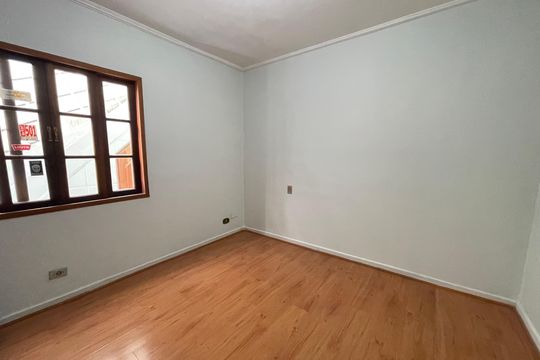 Quarto 1 de casa à venda com 4 quartos, 200m² em Jardim Esmeralda, São Paulo