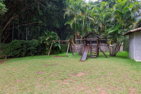 Apartamento à venda com 3 quartos, 80m² em Chora Menino, São Paulo
