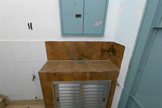 Casa à venda com 4 quartos, 208m² em Vila Bertioga, São Paulo