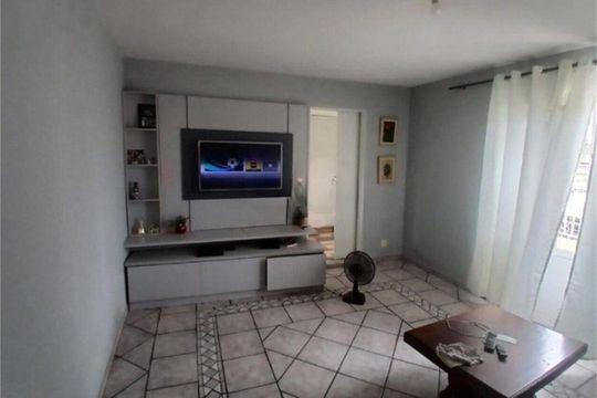 Casa à venda com 3 quartos, 227m² em Jardim Rosa de Franca, Guarulhos