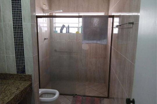 Casa à venda com 3 quartos, 227m² em Jardim Rosa de Franca, Guarulhos