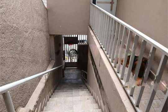 Casa à venda com 3 quartos, 227m² em Jardim Rosa de Franca, Guarulhos