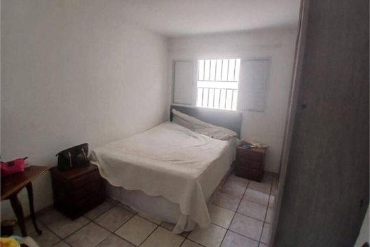 Casa à venda com 3 quartos, 227m² em Jardim Rosa de Franca, Guarulhos