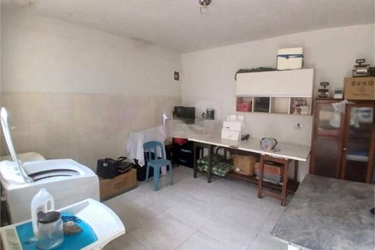 Casa à venda com 3 quartos, 227m² em Jardim Rosa de Franca, Guarulhos