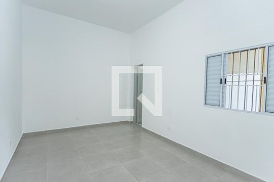 Casa à venda com 5 quartos, 273m² em Vila Pirituba, São Paulo