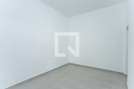 Sala/Quarto casa 1 de casa à venda com 5 quartos, 273m² em Vila Pirituba, São Paulo