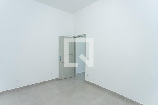 Sala/Quarto casa 2 de casa à venda com 5 quartos, 273m² em Vila Pirituba, São Paulo