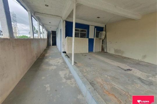 Casa à venda com 3 quartos, 96m² em Cidade Patriarca, São Paulo