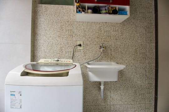 Casa à venda com 2 quartos, 351m² em Santa Tereza, Belo Horizonte