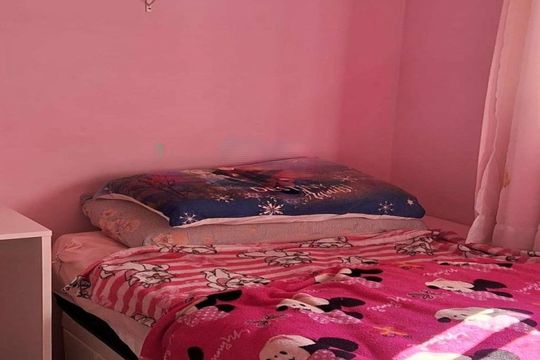 Apartamento à venda com 2 quartos, 50m² em Vila Paulista, São Paulo