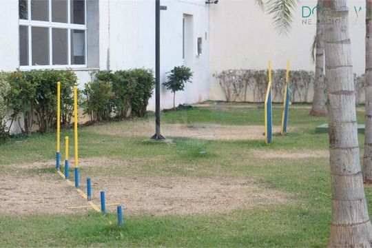 Apartamento à venda com 4 quartos, 237m² em Centro, São Bernardo do Campo