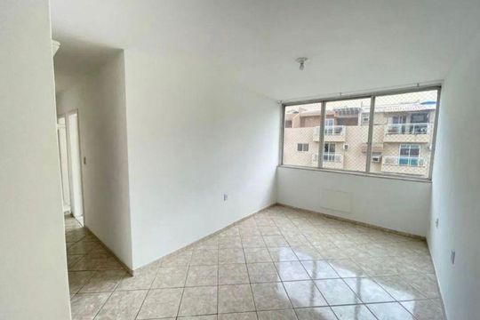 Apartamento à venda com 2 quartos, 67m² em Todos Os Santos, Rio de Janeiro