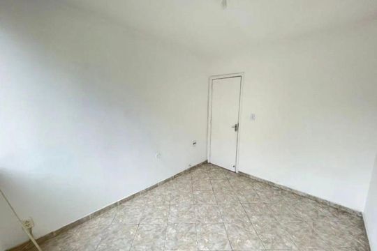 Quarto de apartamento à venda com 2 quartos, 67m² em Todos Os Santos, Rio de Janeiro
