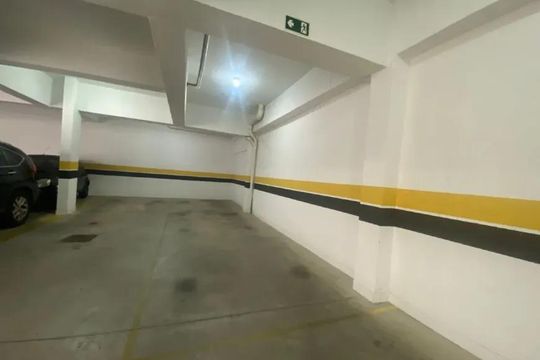 Apartamento para alugar com 3 quartos, 138m² em Itapoã, Belo Horizonte