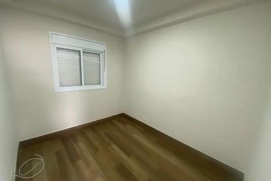 Apartamento para alugar com 3 quartos, 138m² em Itapoã, Belo Horizonte