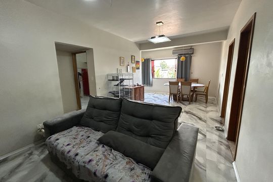 Casa à venda com 3 quartos, 210m² em Piedade, Rio de Janeiro