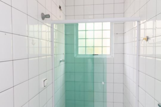 Banheiro 2 de casa à venda com 5 quartos, 250m² em Vila Nova Curuca, São Paulo
