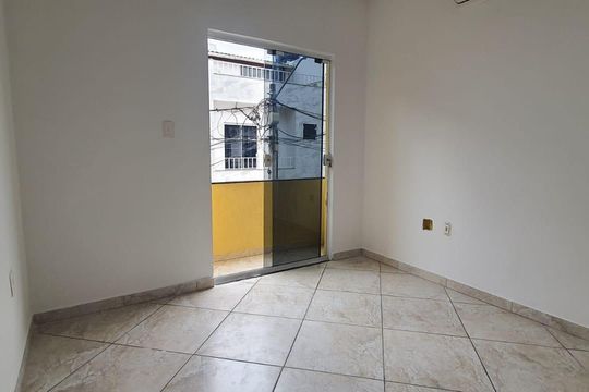 Casa de Condomínio para alugar com 3 quartos, 120m² em Jacarepaguá, Rio de Janeiro