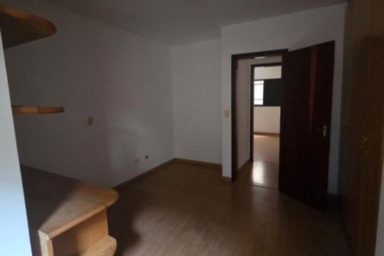 Quarto de casa à venda com 3 quartos, 197m² em Campestre, Santo André