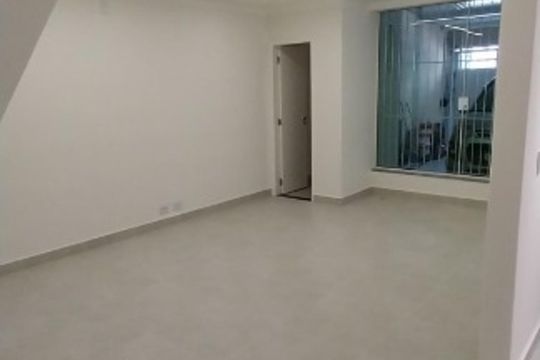 Casa à venda com 3 quartos, 197m² em Campestre, Santo André