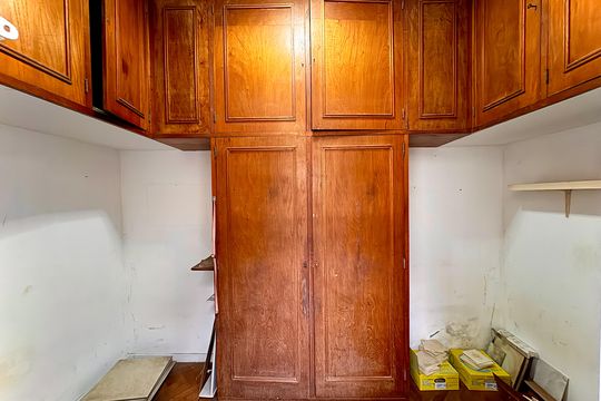 Apartamento à venda com 3 quartos, 163m² em Flamengo, Rio de Janeiro