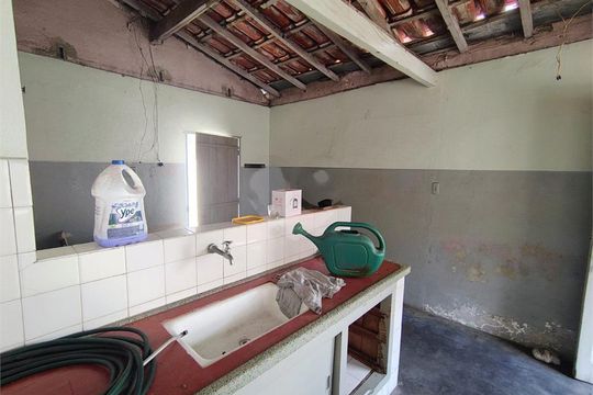 Casa à venda com 2 quartos, 141m² em Vila Arens II, Jundiaí