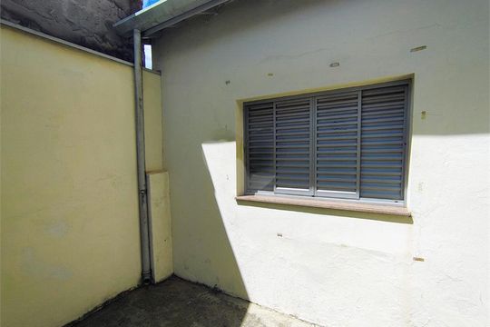 Casa à venda com 2 quartos, 141m² em Vila Arens II, Jundiaí