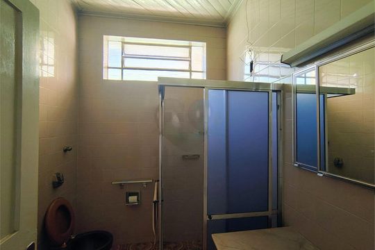 Casa à venda com 2 quartos, 141m² em Vila Arens II, Jundiaí
