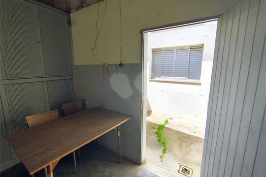 Casa à venda com 2 quartos, 141m² em Vila Arens II, Jundiaí